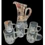 IN PERSON LIVE AUCTION SAT 5/16 3:00 PM ANTIQUES & COLLECTIB