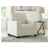 Greenbriar Chair