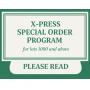 Thursday May 21st Online Luxury & Home Furnishings Auction