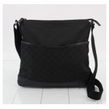 Gucci GG Canvas Shoulder Bag