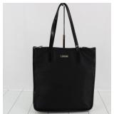 Burberry Tote Bag