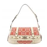 Versace Medusa Shoulder Bag