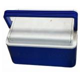 IGLOO COOLER