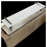 Bathroom Vanity Light Fixture
