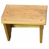 Step Stool