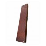 Case wï¿½ Key
