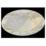 Italian Wash Basin