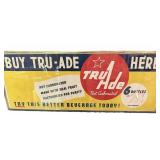 BUY TRU-ADE BEVERAGE HERE