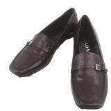 Prada Fashion Shoes Size 37