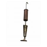 Early 1900s FEENY Hand Pump  Vacuum
