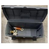 Estate Toolbox