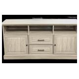 Console Cabinet