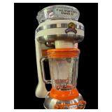 Margaritaville Machine