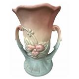 Hull Vase