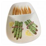 Vegetable Bowl