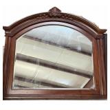 Beautiful Mirror