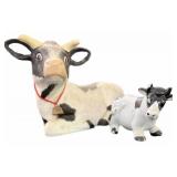Cows