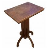 Small Stand