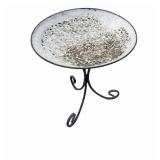 Mosaic Look Bowl/Table