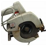 Circular Saw Black & Decker