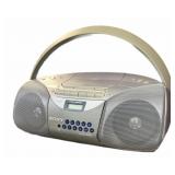 SONY STEREO