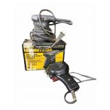 Craftsman Industrial Orbit Sander & Soldering Gun