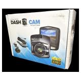 Dash Cam