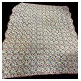 Vintage Quilt
