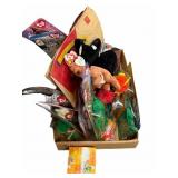 McDonaldï¿½s Beanie Babies