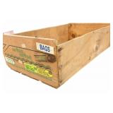 Crate