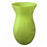 Le Green Vase