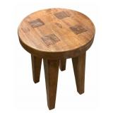 Stool