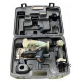 (4) Saws