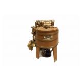 Vintage Maytag