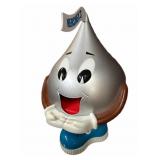 Hershey Kiss Dispenser