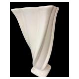 Tall Vase