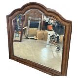 Beautiful Mirror