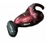 Shark Euro Pro 700 Watt Vacuum