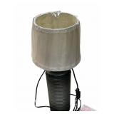 New Ashley Lamp
