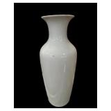 KAISER Vase