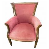Beautiful Arm Chair