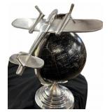 Globe