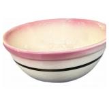 HULL Vegetable Bowl