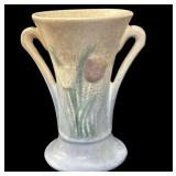 Hull Vase