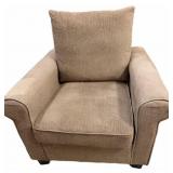 Estate Arm Chair