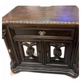 Night Stand