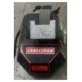 Estate Craftsman Utility Sharpener