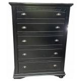Elements 5 Drawer Chest