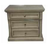 Ashley Night Stand