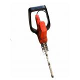 Hedge Trimmer